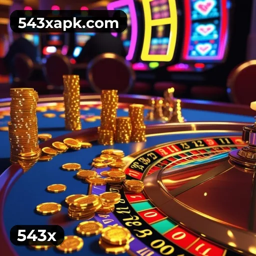 Recursos App 543x