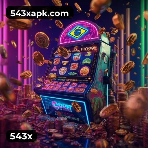 Android 543x