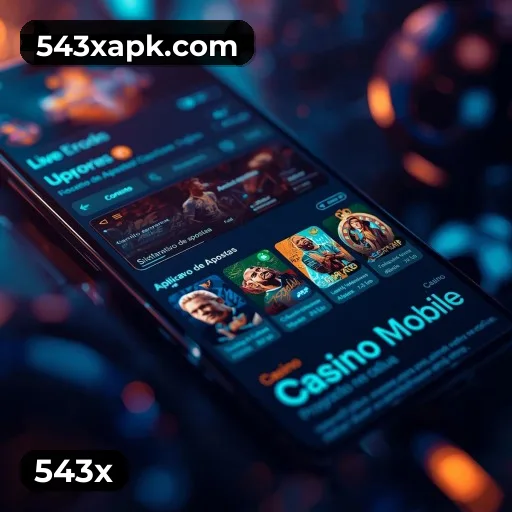 Funcionalidades App 543x
