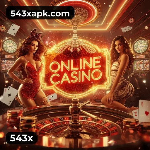 cassino_Blackjack