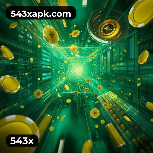 Recursos App 543x