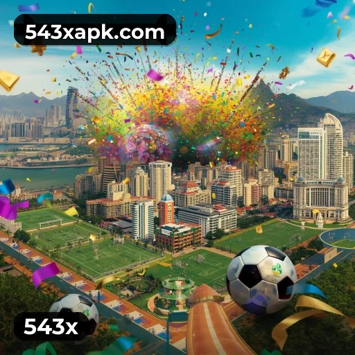 Instalar 543x Mac