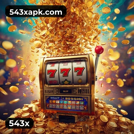 App Mobile 543x