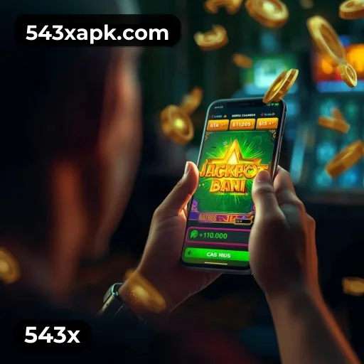 App Premium 543x