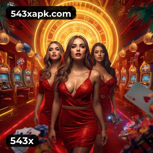 Suporte Download 543x