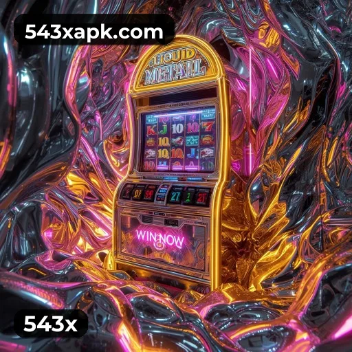 Link Download 543x
