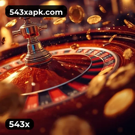 Vantagens App 543x