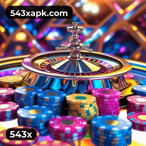 Fortune Dragon - slot PG Soft na 543x