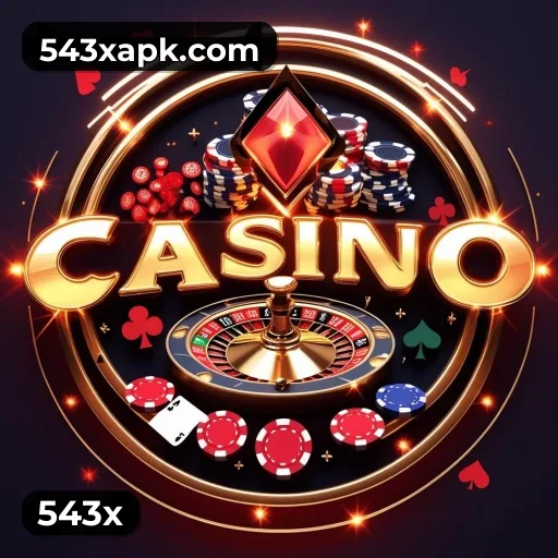 Fortune Ox - slot PG Soft na 543x
