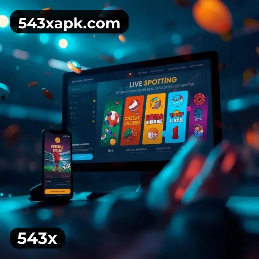 Fortune Ox - slot PG Soft na 543x