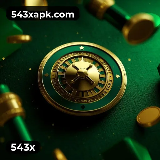 Fortune Dragon - slot PG Soft na 543x