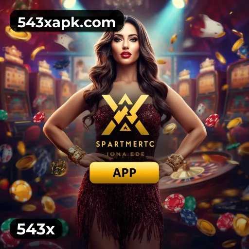 Fortune Rabbit - slot PG Soft na 543x