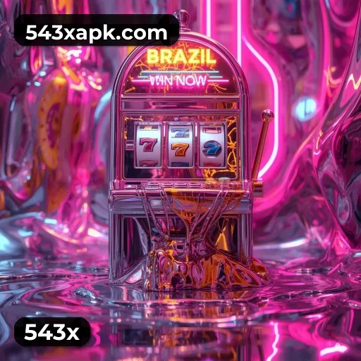 Aviator - Crash game na 543x