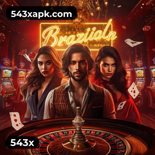 jogos_Slots