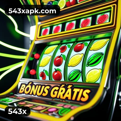 plataforma_scaling