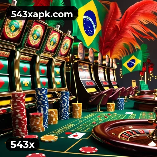 Slots desktop 543x