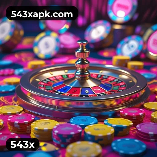 RNG certificado 543x