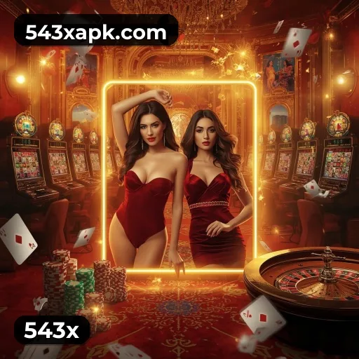 Jackpots 543x
