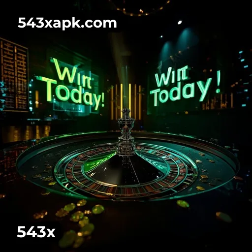 Cashback VIP 543x
