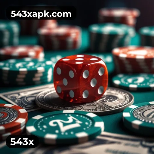 Jogos Mesa 543x