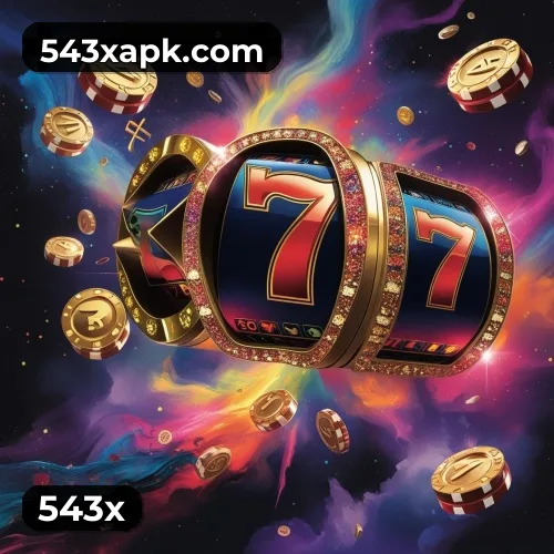 Oportunidades 543x
