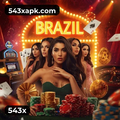 Táticas 543x