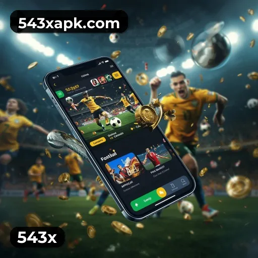Promoções 543x