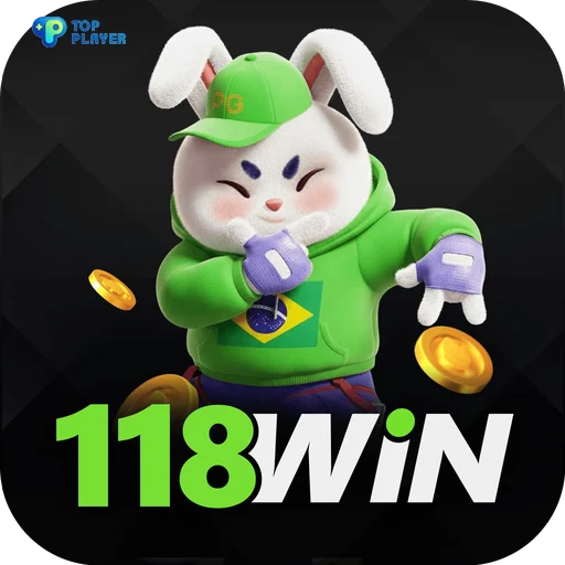 Jogos de Slot 543x - Máquinas Caça-Níqueis Online